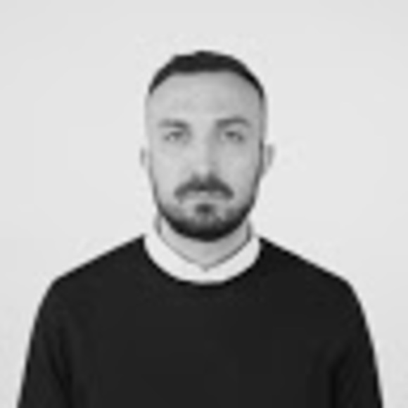 Meet your Posher, Christopher - Picture 1 of 1